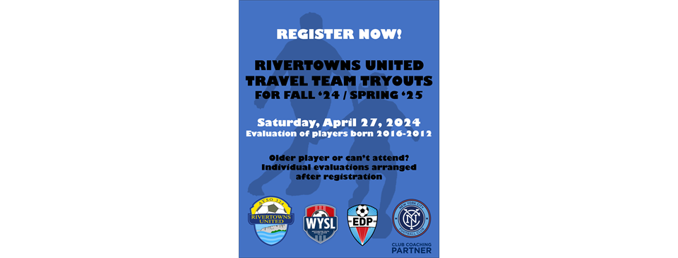 CLICK THE PIC FOR INFO ABOUT TRYOUTS FOR FALL 2024-SPRING 2025 TRAVEL TEAMS