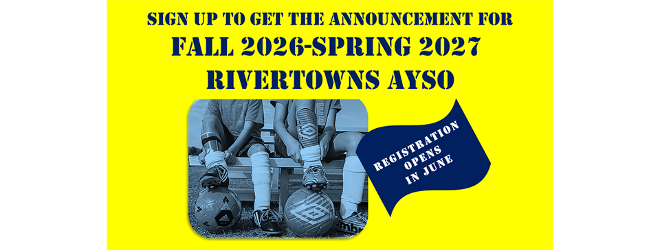 Click the pic to sign up to get the registration announcement!