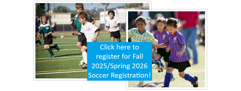 REGISTRATION OPEN NOW