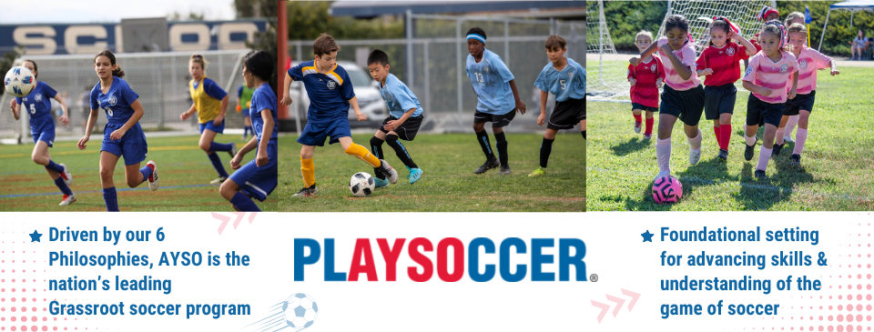 AYSO Okeeheelee Park Registration