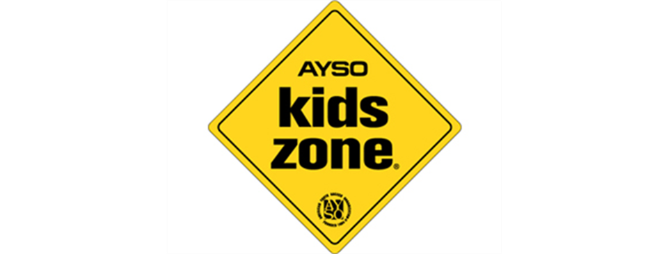 Kid Zone