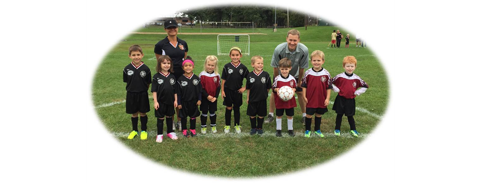 round lake indoor soccer