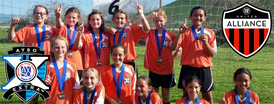 Competitive Team Tryouts