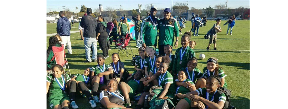 GU14 ALLSTAR AREA CHAMPIONS