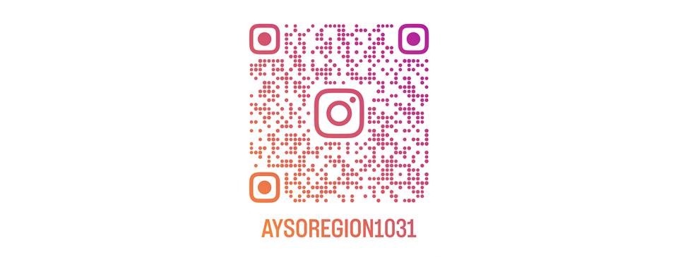 Instagram - Visit and Follow Us