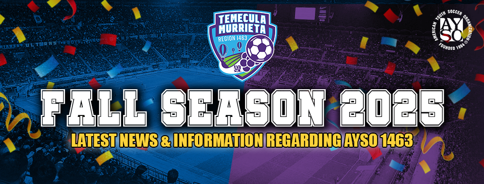 Fall Season Site