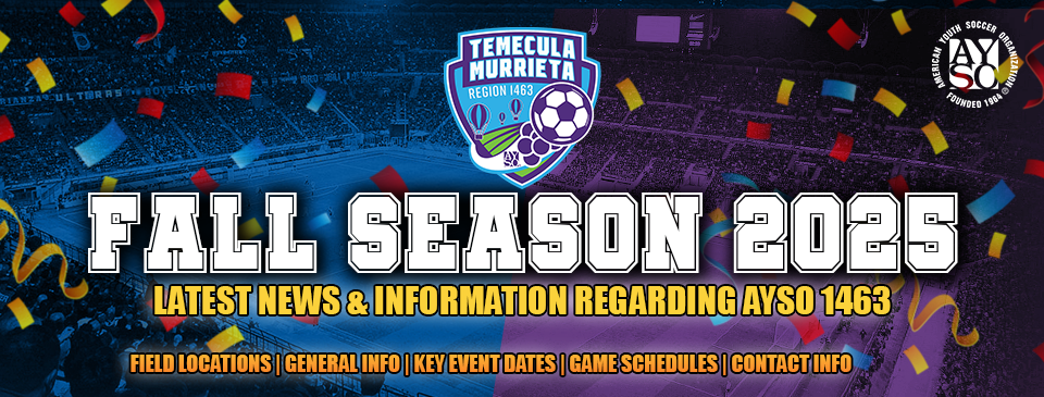 Fall Season Site