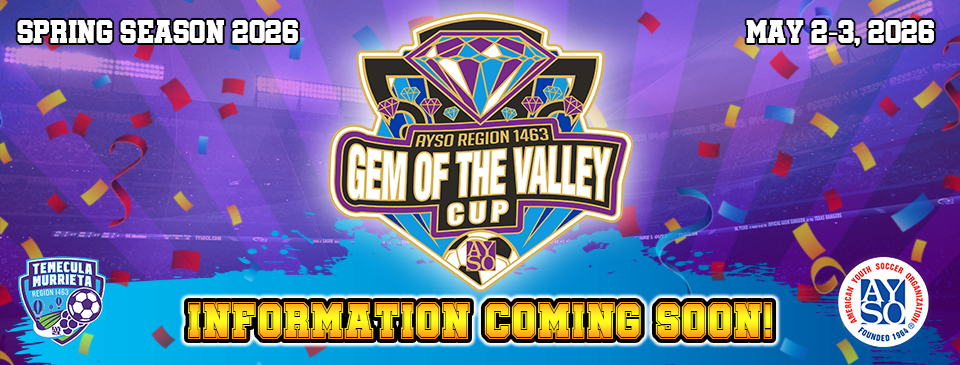 Gem of the Valley
