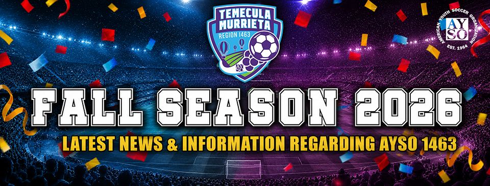 Fall Season Site