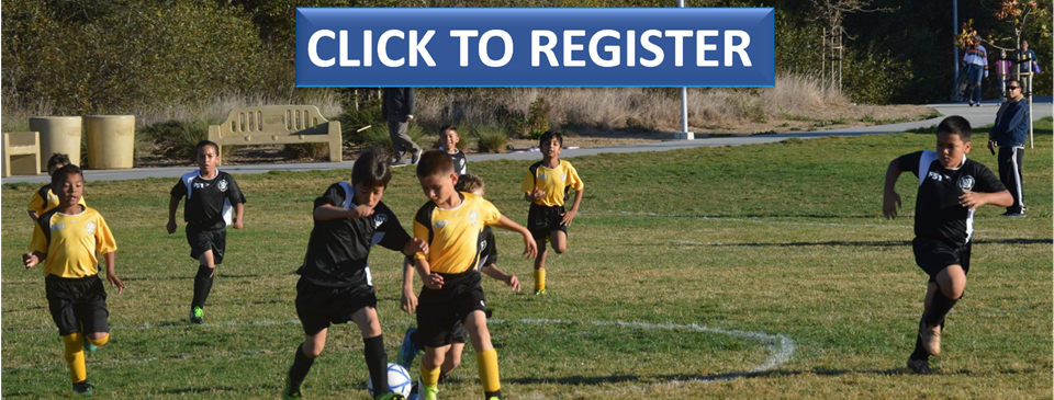 2022 Registration. Please Click to register, or visit us at our new website www.acatleticofc.com