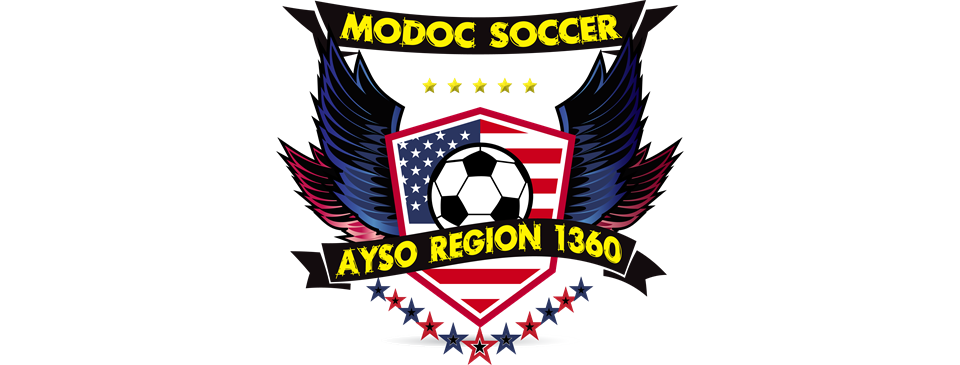 New League Logo
