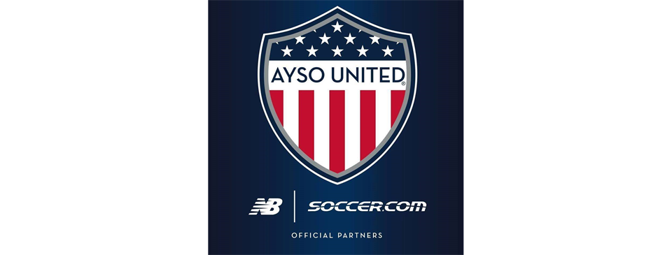 AYSO United International