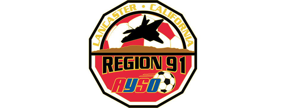YOUTH REGISTRATION NOW CLOSED