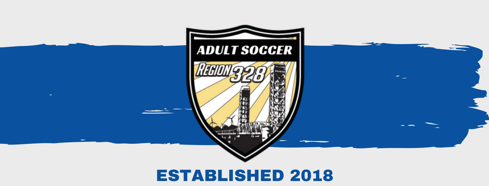 Region 328 - Adult League