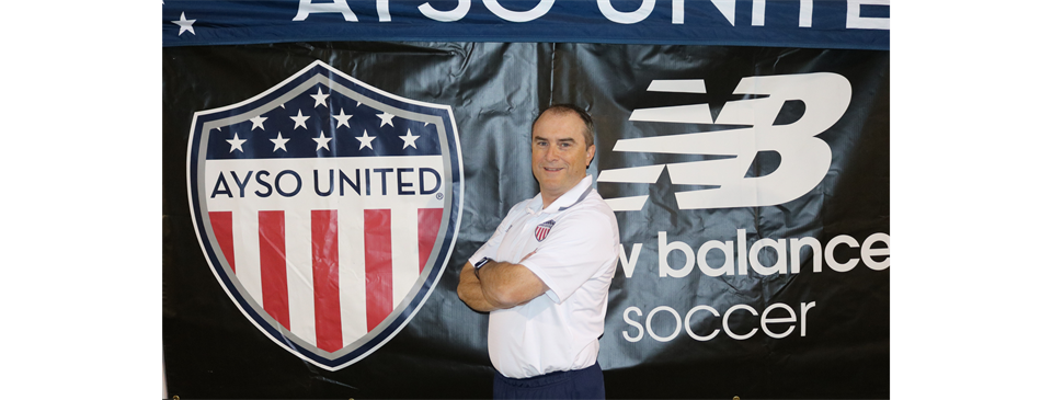 ayso united new balance uniforms