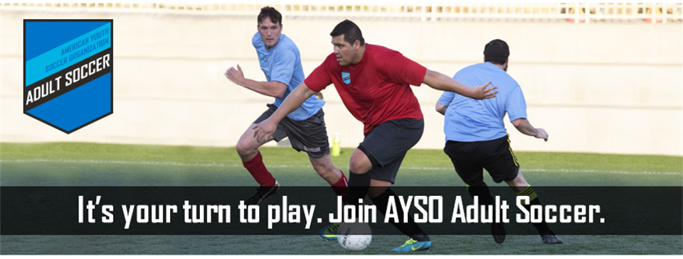 Register To Play