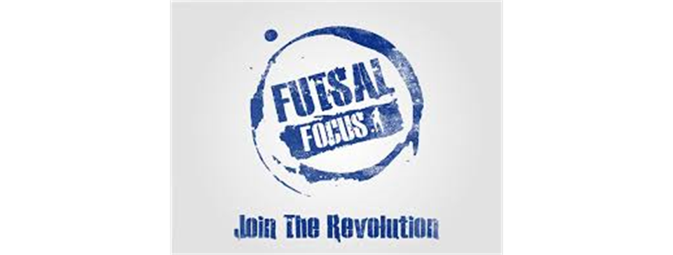 Futsal Focus