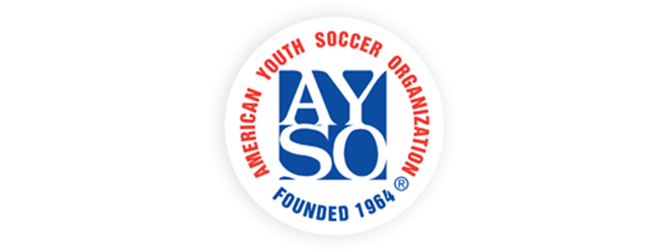 AYSO