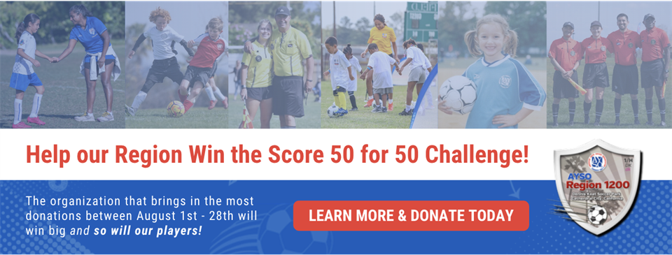 Help Our Region Win Big!